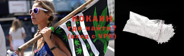 apvp Дегтярск