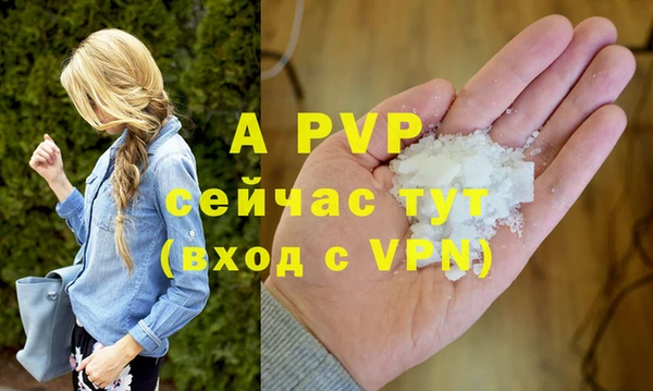 кокс Россошь