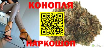 mdpv Свободный