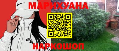 mdpv Свободный