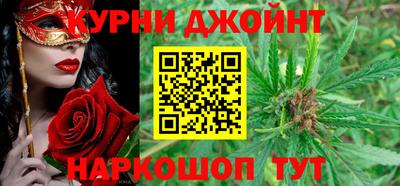 mdpv Свободный