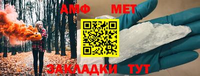 mdpv Свободный