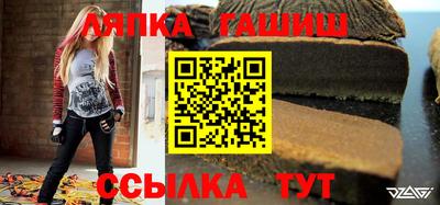 mdpv Свободный