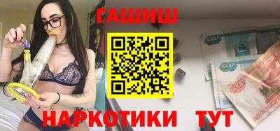 mdpv Свободный